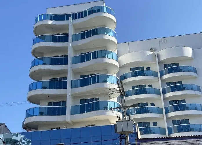 Hotel Real Cabo Frio